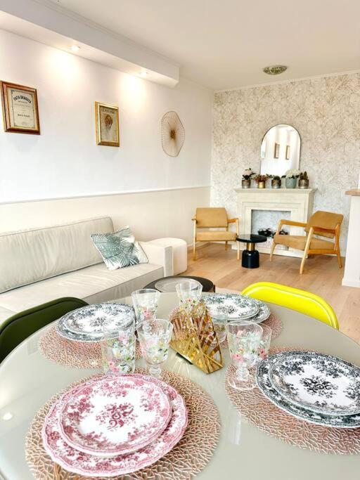 Serendipity I Sala Palatului Bükreş Dış mekan fotoğraf
